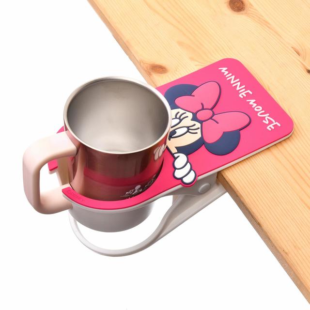 ドリンクホルダー 2200円