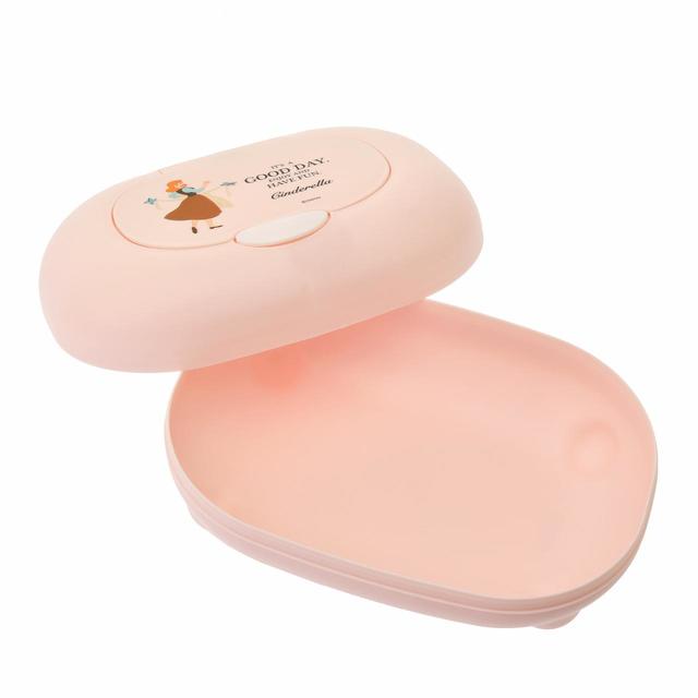 ウェットティッシュケース 1,540円 (税込)