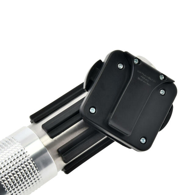 スター・ウォーズ アナキン・スカイウォーカー レガシーライトセーバー STAR WARS