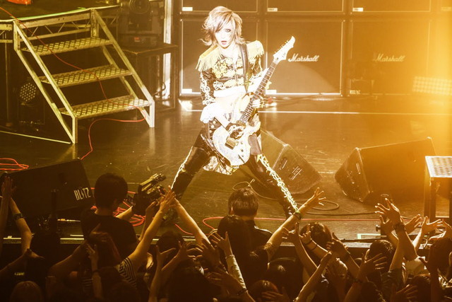 MEJIBRAY　MiA（Gu）