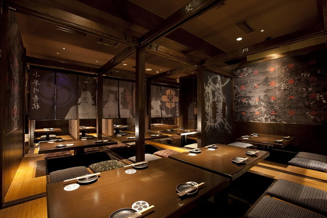 戦国武勇伝  関ヶ原