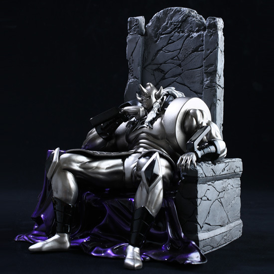 画像は公式サイトより