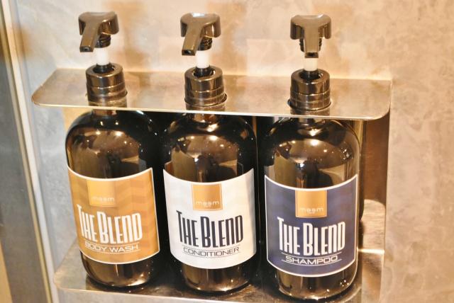 キムタクのCMで知られるメンズスキンケアブランド「バルクオム」