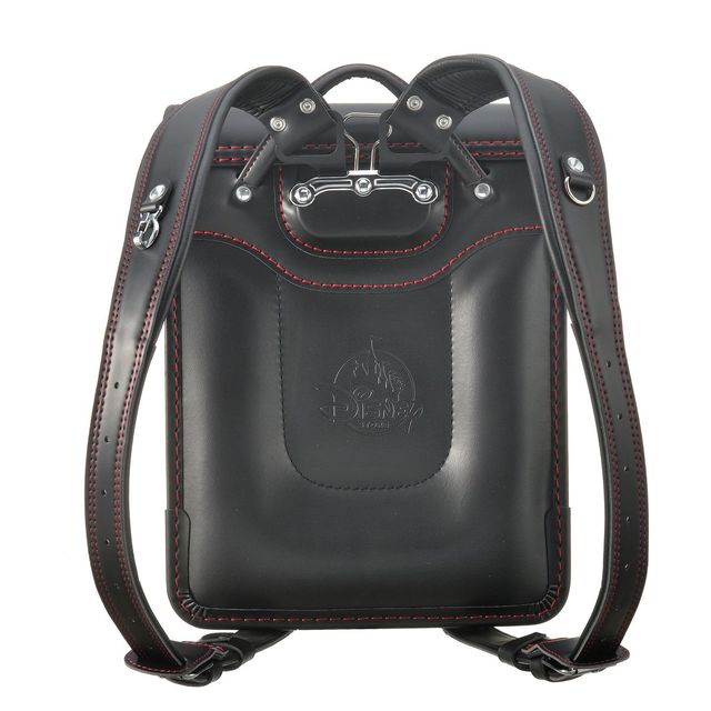 ランドセル<ミッキーマウス>