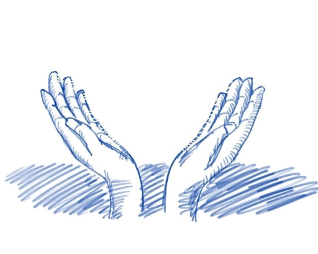 建築家 加藤匡毅氏より「 空(くう)が形をつくる 」