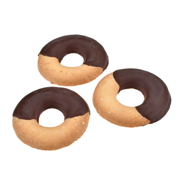 ズートピア サブレ 缶入り エンボス 10TH Anniversary Collection from the Disney movie Zootopia 1,800円