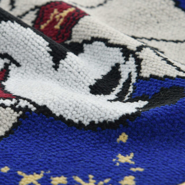 【GODIVA】ミッキー ミニタオル DISNEY VALENTINE 2026 1,980円