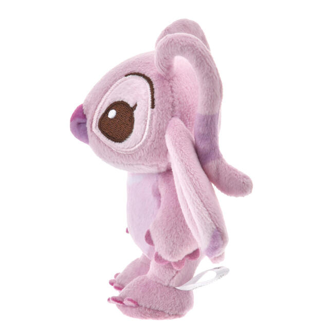 ぬいぐるみ Disney stanDs リロ＆スティッチ 2,400円