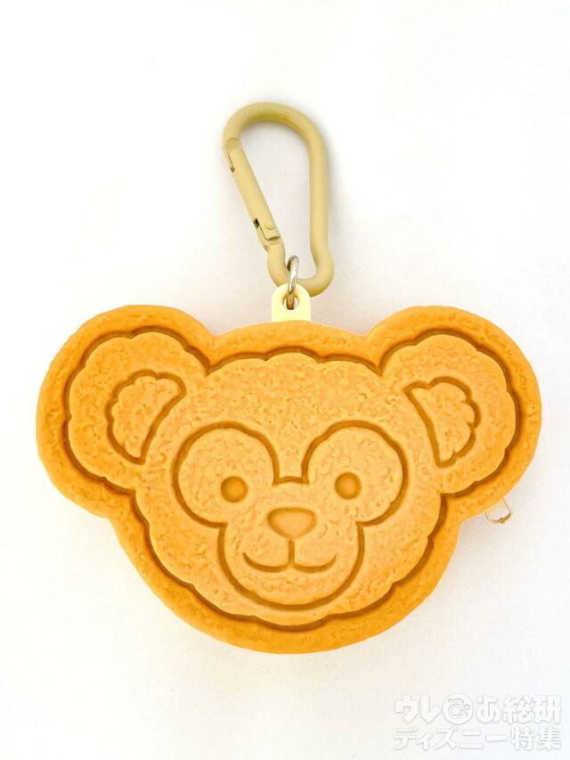 スーベニアケース