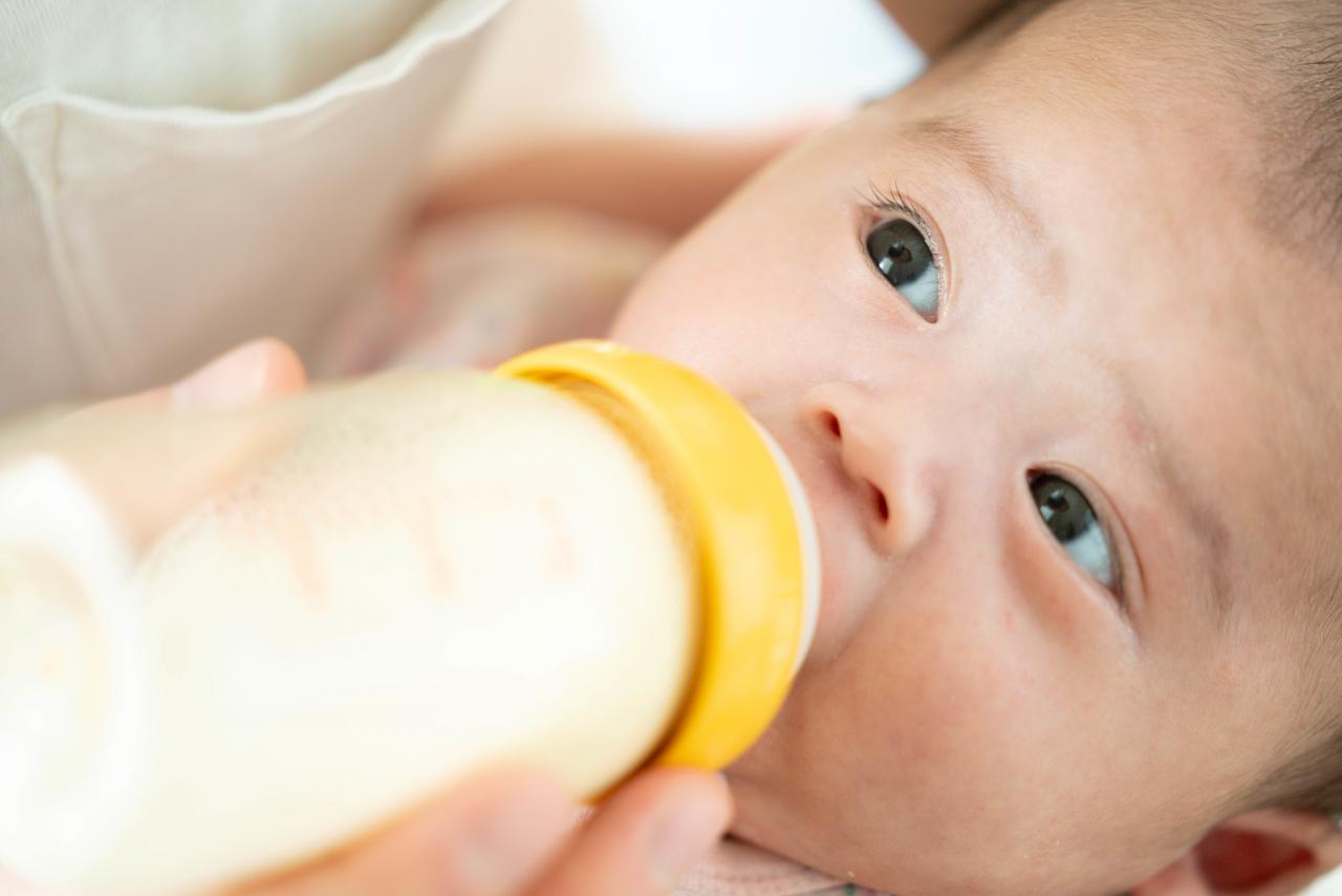 授乳の悩み 先輩ママたちの解決策 体験談 1 2 ハピママ 授乳の悩み 先輩ママたちの解決策 体験談 1 2 ハピママ