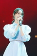 少女時代_YOONA