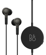 B&O初のノイズリダクションモデル「BeoPlay H3 ANC」(バング&オルフセン)