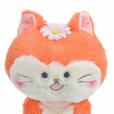 ダイナ ぬいぐるみ Disney ARTIST COLLECTION by NORIYUKI ECHIGAWA CAT DAY 2023 3,080円