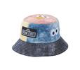 バケットハット（セサミストリート）