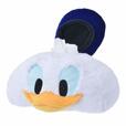 ドナルド ティッシュボックスカバー DONALD DUCK BIRTHDAY 4,400円