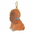 レディ ぬいぐるみキーホルダー・キーチェーン わんわん物語 DOG DAY 2022 2,530円