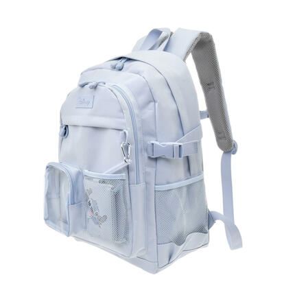 Amazon.co.jp: [DIEMEI] スティッチ リュックサック アニメ