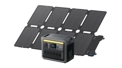 MeseMoa. Solomove 即購入可能 送料込み