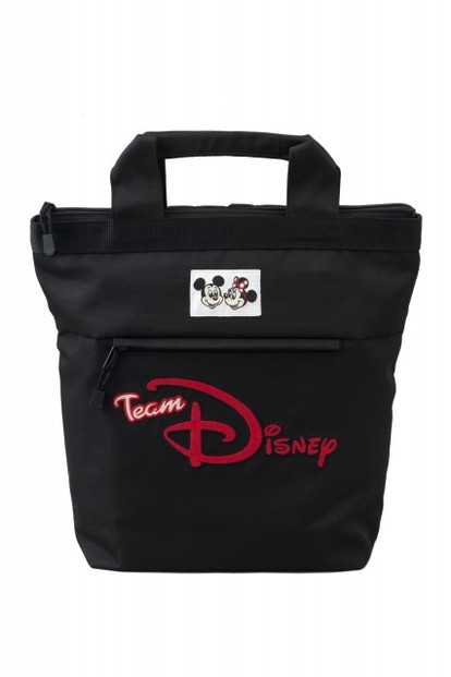 特価 TDR】レアキャラが集合! 新発売のチームDisneyグッズでリンク トップス