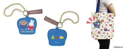 img_11cd6d5cb57b8f5cc04e5244ca