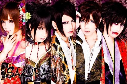 ザアザア　CD まとめ売り　V系　ヴィジュアル系 the REM フルアルバム V系 ヴィジュアル系 ビジュアル系 廃盤