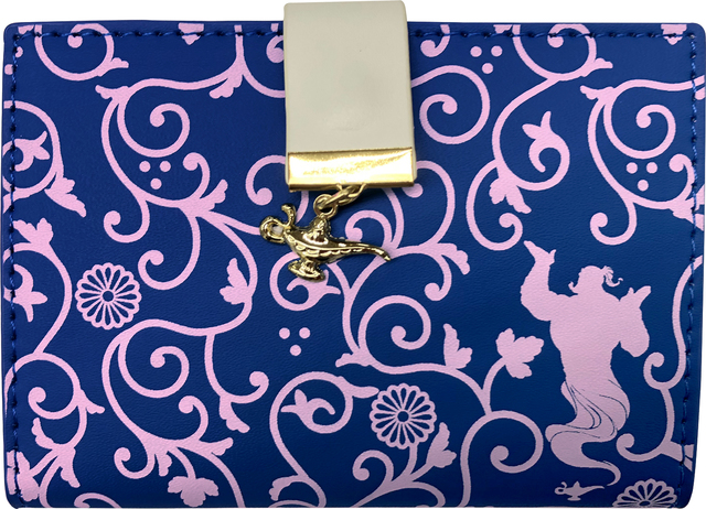 カードケース|1,500円