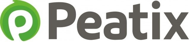 Peatix（ピーティックス）
