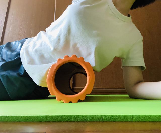 ACEFITS フォームローラー