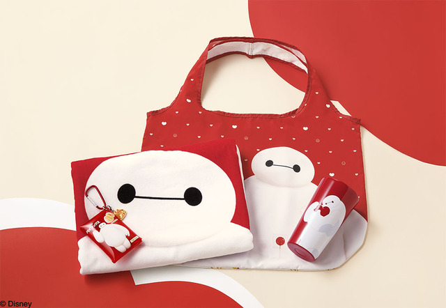 グッズコンプリートセット 5,650円