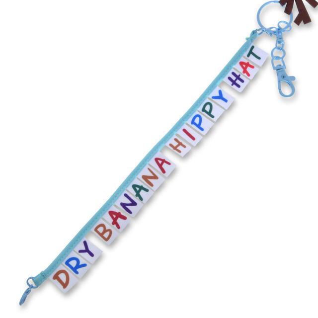 オラフ ぬいぐるみキーホルダー・キーチェーン FROZEN FEVER 3,300円