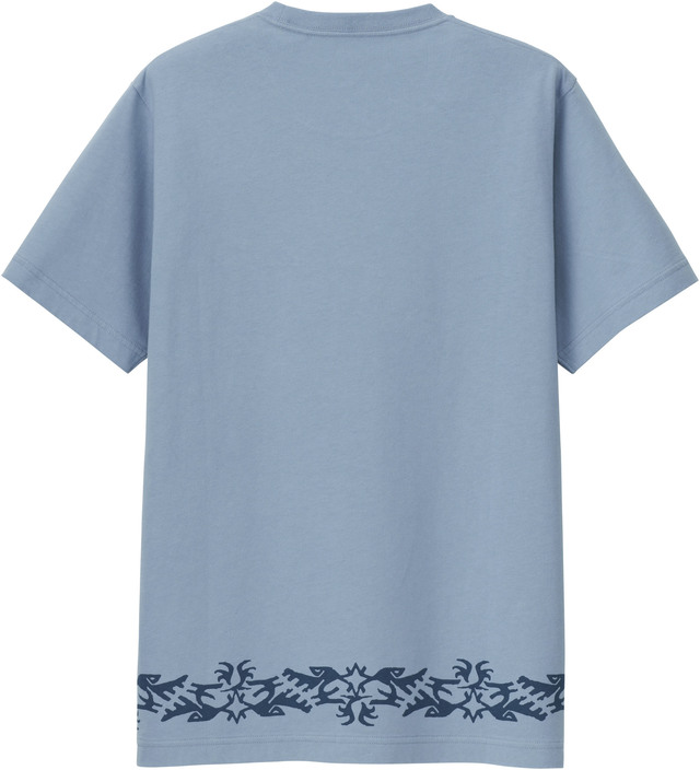 ©CAPCOM CO., LTD. ALL RIGHTS RESERVED.