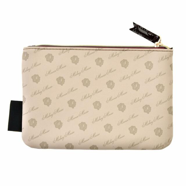 【GODIVA】ミニー チョコレート ポーチセット DISNEY VALENTINE 2023 2,640円