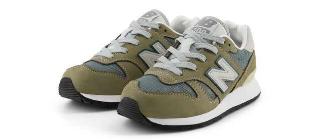 【ニューバランス　Made in USA 1300JP】抽選販売、一般販売に関する注意事項や特記事項は、公式サイトを必ずご確認ください