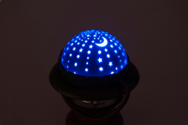 ランタン(2500円)