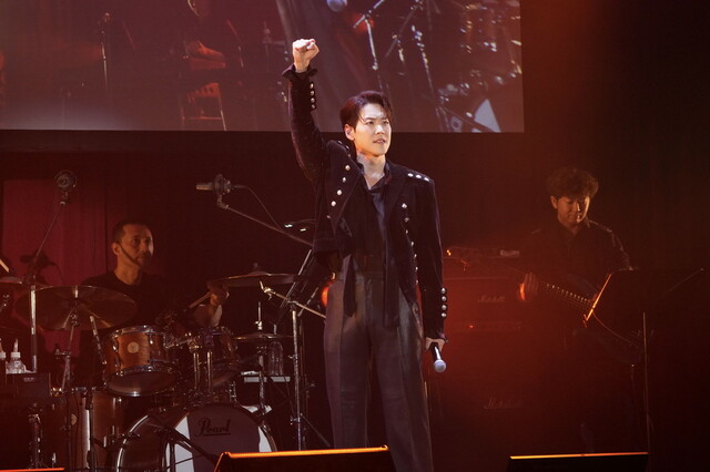 撮影：宮田浩史