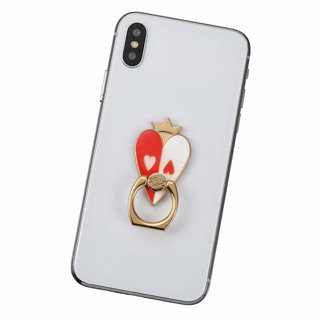 スマホリング 1760円