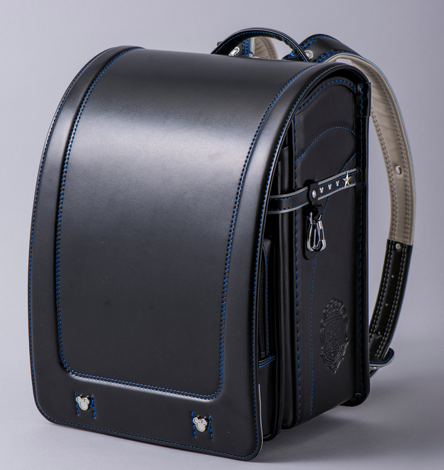 東京ディズニーリゾート・オリジナルランドセル(スタンダードライン)