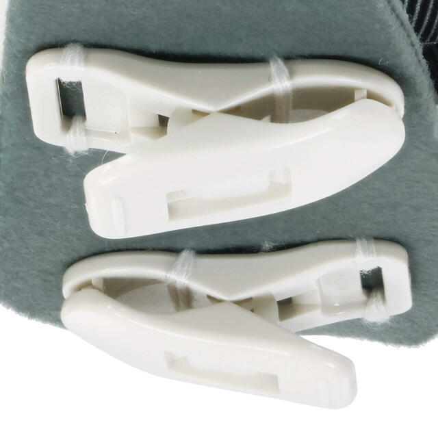 くっつきぬいぐるみ 2,500円｜東京ディズニーリゾート ファッショングッズ