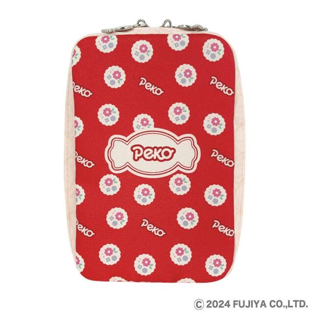 （裏側）サイズ：約W105×H160×D30mm