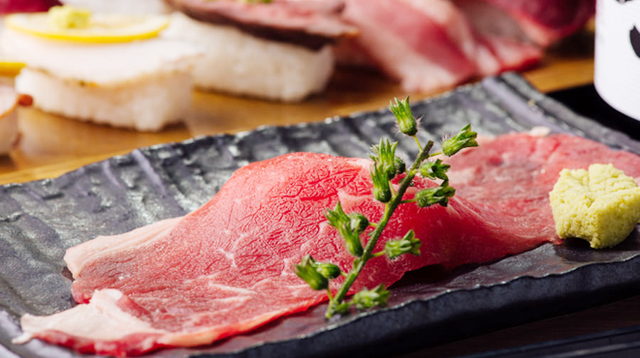 テイクアウトメニュー全品「50%OFF」キャンペーンを開催中