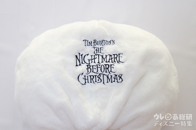 ファンキャップ ¥3,200