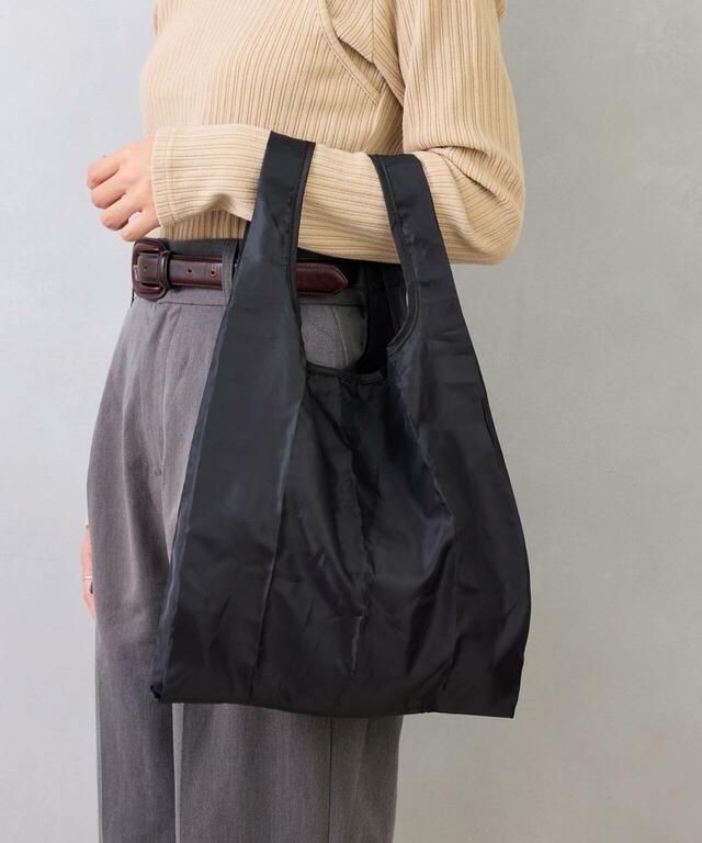 「チャームエコBAG」880円（税込）