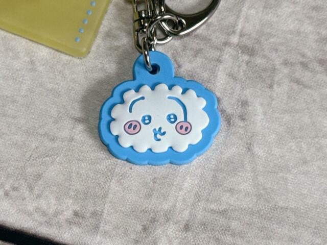 コミカルにダンスするうさぎがかわいい♪泡をお鼻につけているのもうさぎらしいですね！