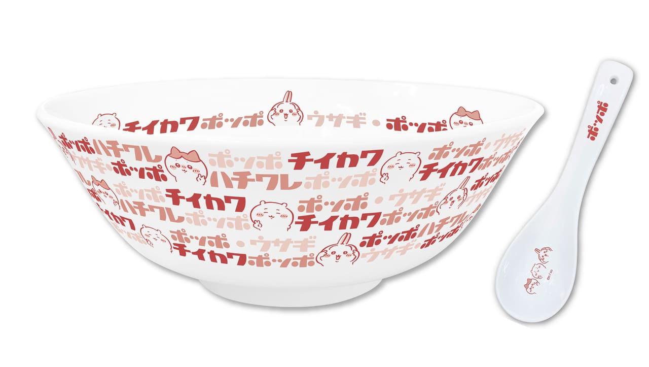 ジ*ム様 ちいかわ イトーヨーカ堂 コラボ オリジナル 缶スツール