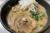 【宅麺.com】実は超おすすめ!!「隠れた激うまラーメン」食べて太鼓判の3品