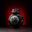 BB-9E