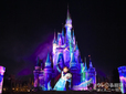 フローズン・フォーエバー|東京ディズニーランド「アナとエルサのフローズンファンタジー」(2017年)