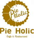 Pie Holic