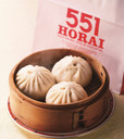 551HORAI