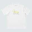 ユニクロ UT「ポケモン」グラフィックTシャツ 1,500円